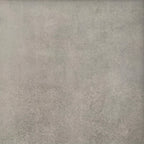 Ceramiton Base 60x60x4cm Greige