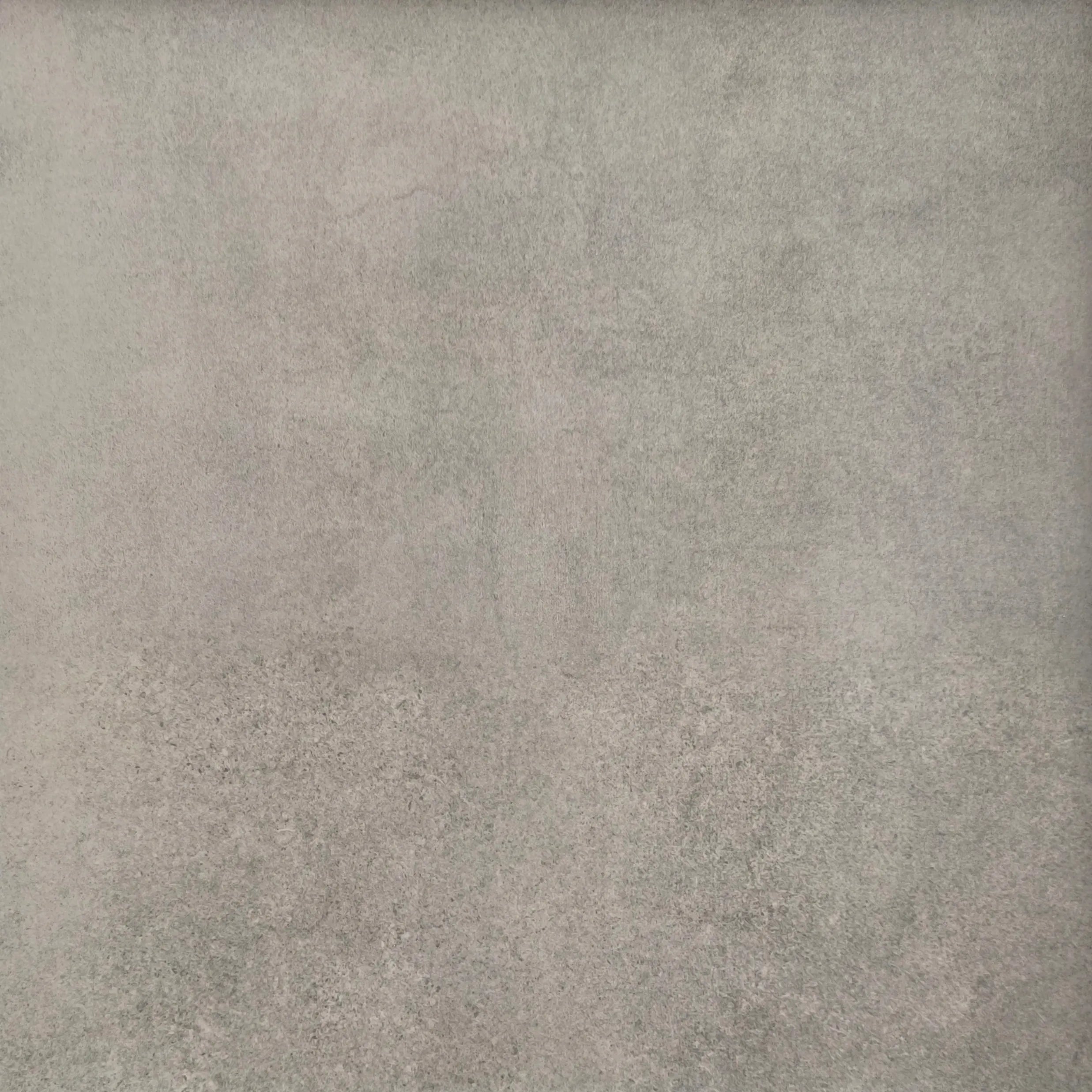 Ceramiton Base 60x60x4cm Greige