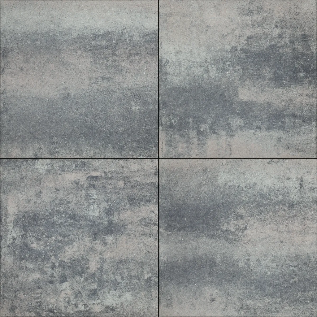 Nova Coral 60x60x4cm