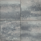 Nova Coral 60x60x4cm