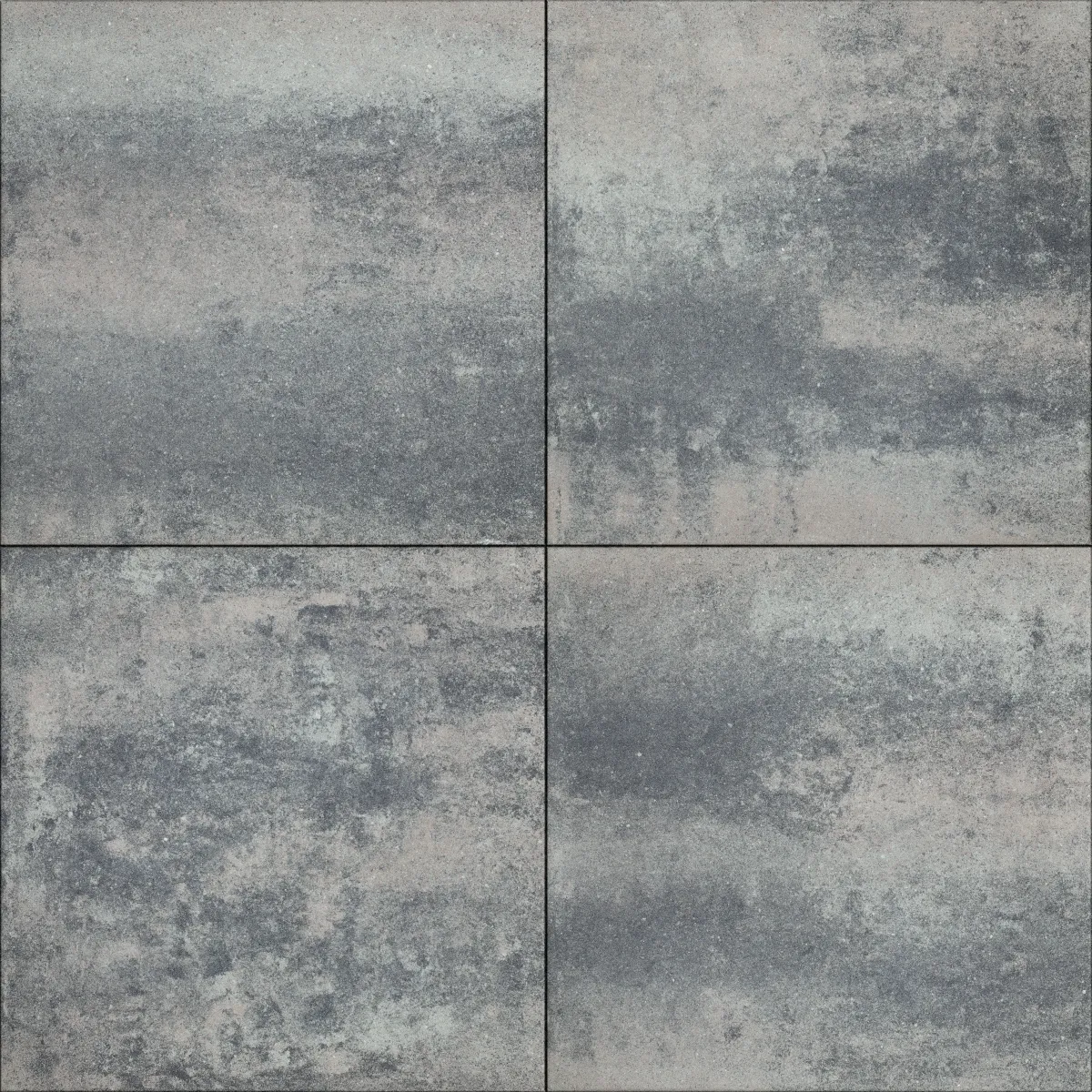 Nova Coral 60x60x4cm