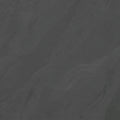 Cerasolid Lucca Groove 90x90x3cm