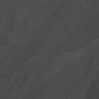 Cerasolid Lucca Groove 90x90x3cm
