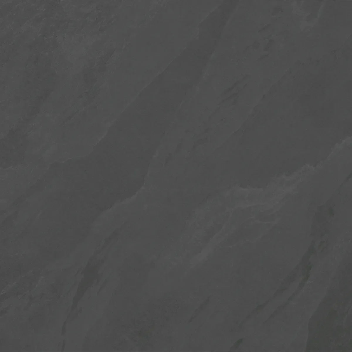 Cerasolid Lucca Groove 90x90x3cm