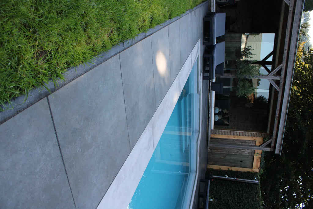 Cerasolid Sky Dark 60x60x3