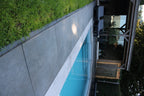 Cerasolid Sky Dark 60x60x3
