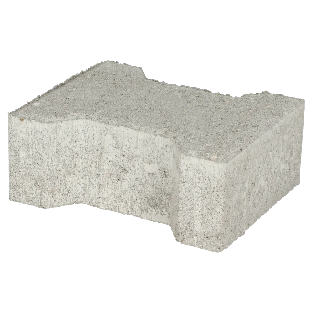 ecotop-base-h-verbandsteen-20x-normaal-facet-komo-pl2