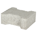 ecotop-base-h-verbandsteen-20x-normaal-facet-komo-pl2