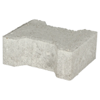 ecotop-base-h-verbandsteen-20x-normaal-facet-komo-pl2