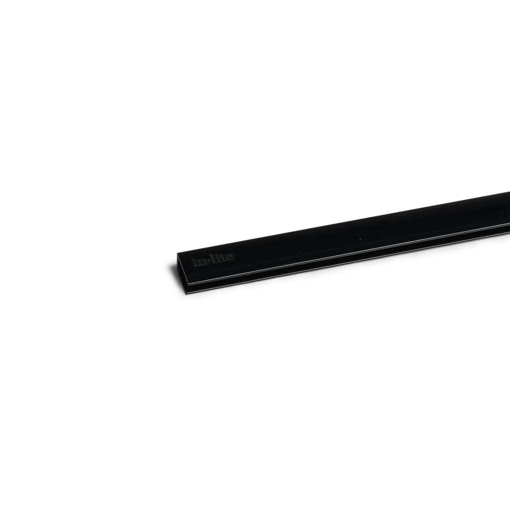 In-Lite Evo Flex Profile 3 - Black