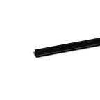 In-Lite Evo Flex Profile 3 - Black
