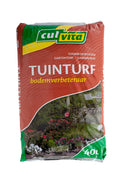 Culvita Tuinturf 40 Ltr