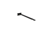 Kruisheng 400mm zwart TXT
