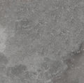 Cerasolid Marmo Grey 60x60x3 /1st