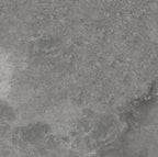 Cerasolid Marmo Grey 60x60x3 /1st