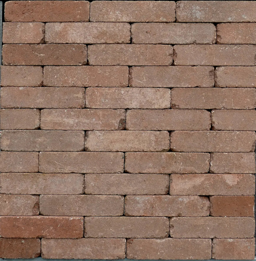 Tambour