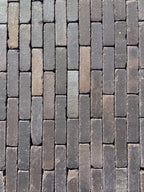 Rustiek Waalformaat UWF60 Globe