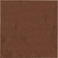Schellevis Oudhollands Rood/Bruin Tegel 60x60x5