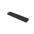 Schellevis Oudhollands Carbon OBA 100x20x7