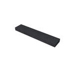 Schellevis Oudhollands Carbon OBA 100x20x7