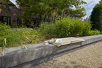 Schellevis Oudhollands Antra Stapelelem. 100x20x20