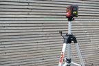 SOLA Compact statief FST