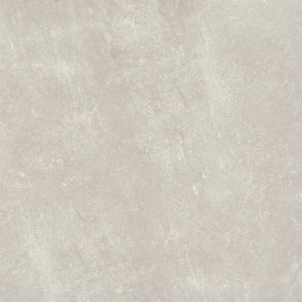 Ceradin Moderno 100x100x2cm Grey