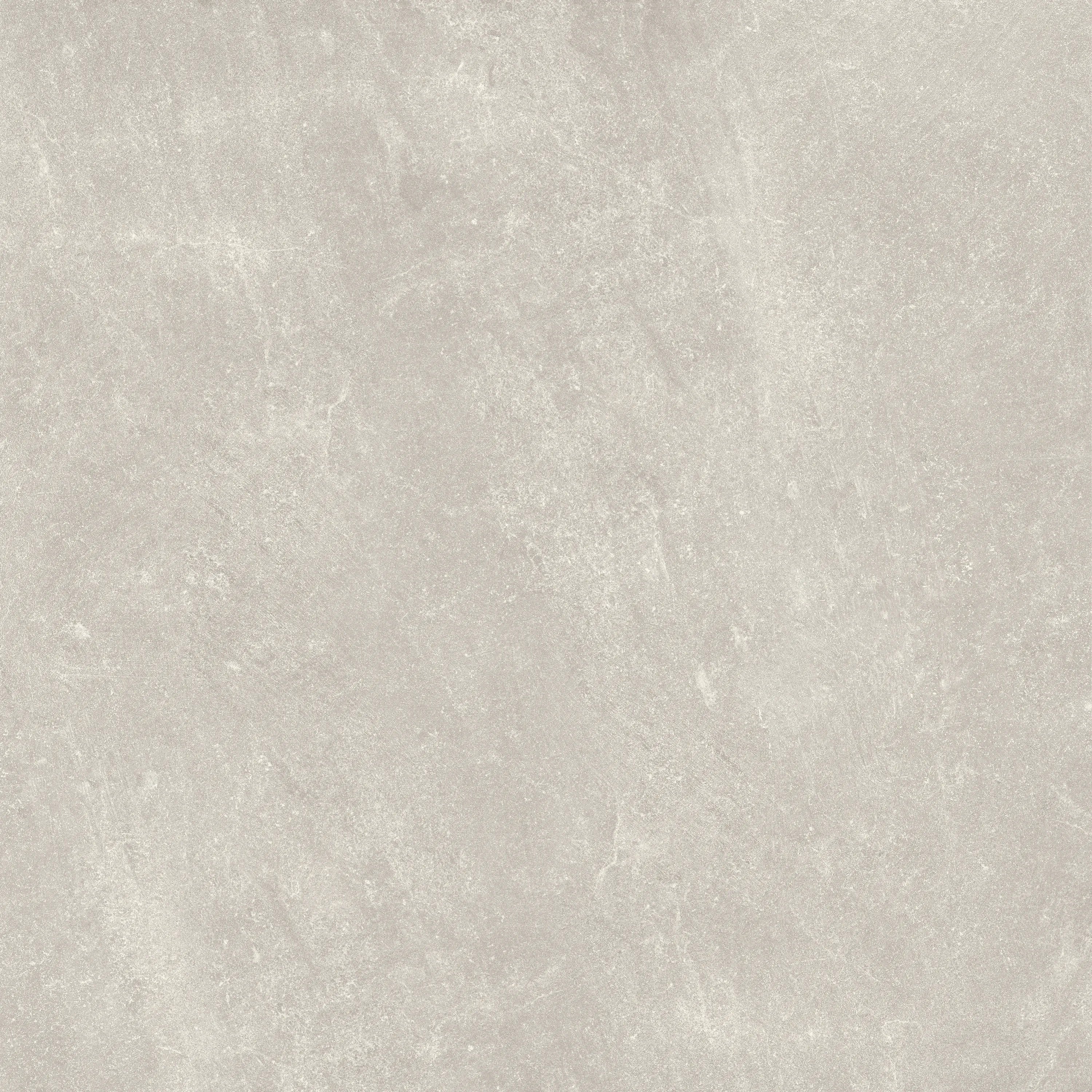 Ceradin Moderno 100x100x2cm Grey