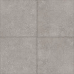 Ceramiton Atlas 60x60x4cm Pearl