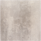 Estetico+ Licht bruin nuance 60x60x4cm