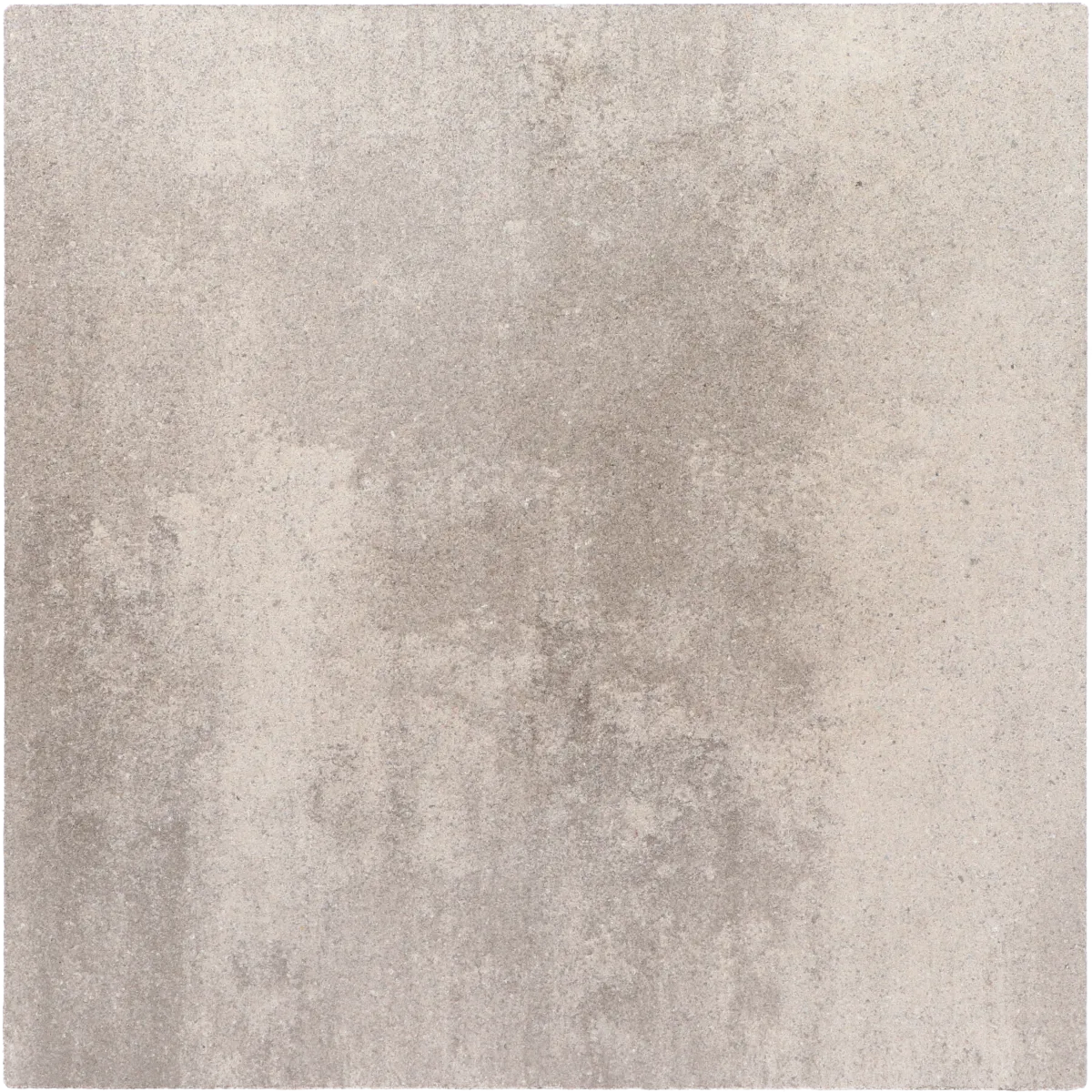 Estetico+ Licht bruin nuance 60x60x4cm