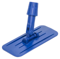 HMK - Padhouder 11,5x25cm voor steel