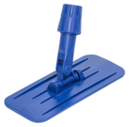 HMK - Padhouder 11,5x25cm voor steel