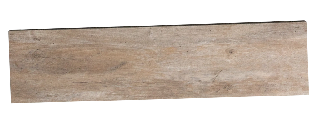 Ceramiton Palo 120x30x4cm Rustic