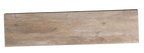 Ceramiton Palo 120x30x4cm Rustic