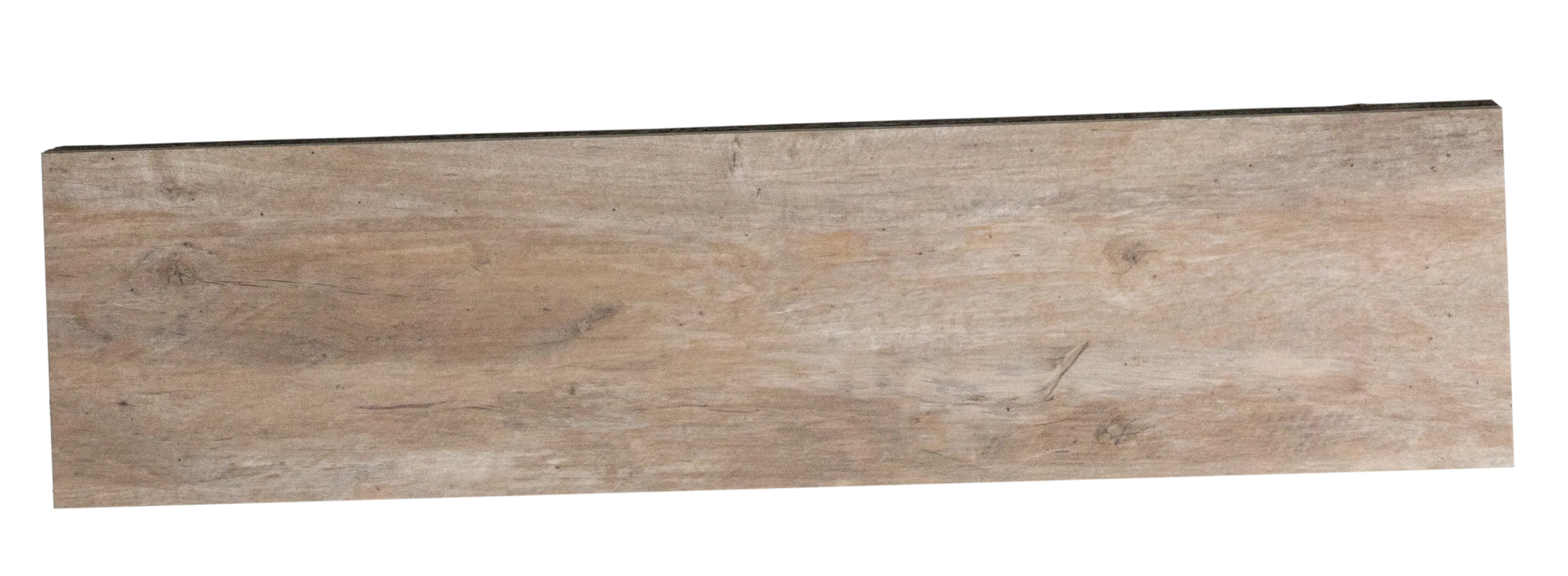 Ceramiton Palo 120x30x4cm Rustic