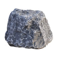 Ardenner Zwerfst.Grijs 40-100
