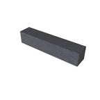 oudhollands-stapelelem