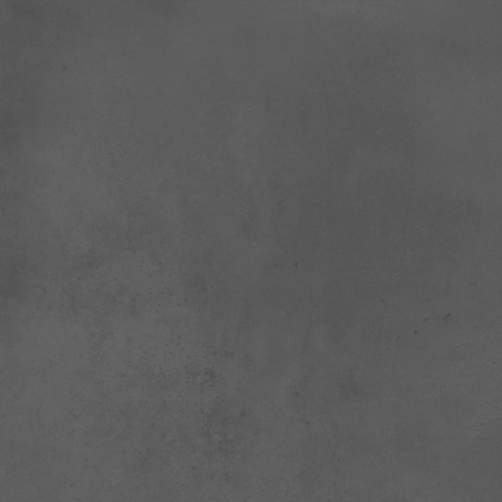 Ceradin Firenze Urban 60x60x2cm