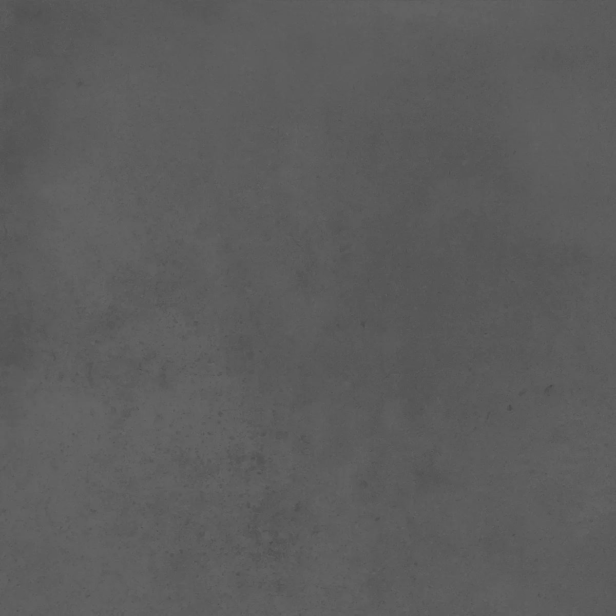 Ceradin Firenze Urban 60x60x2cm