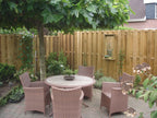 Hengelo Scherm 180x180 (TV)