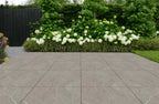 Ceramiton Rivo 60x60x4cm Peak