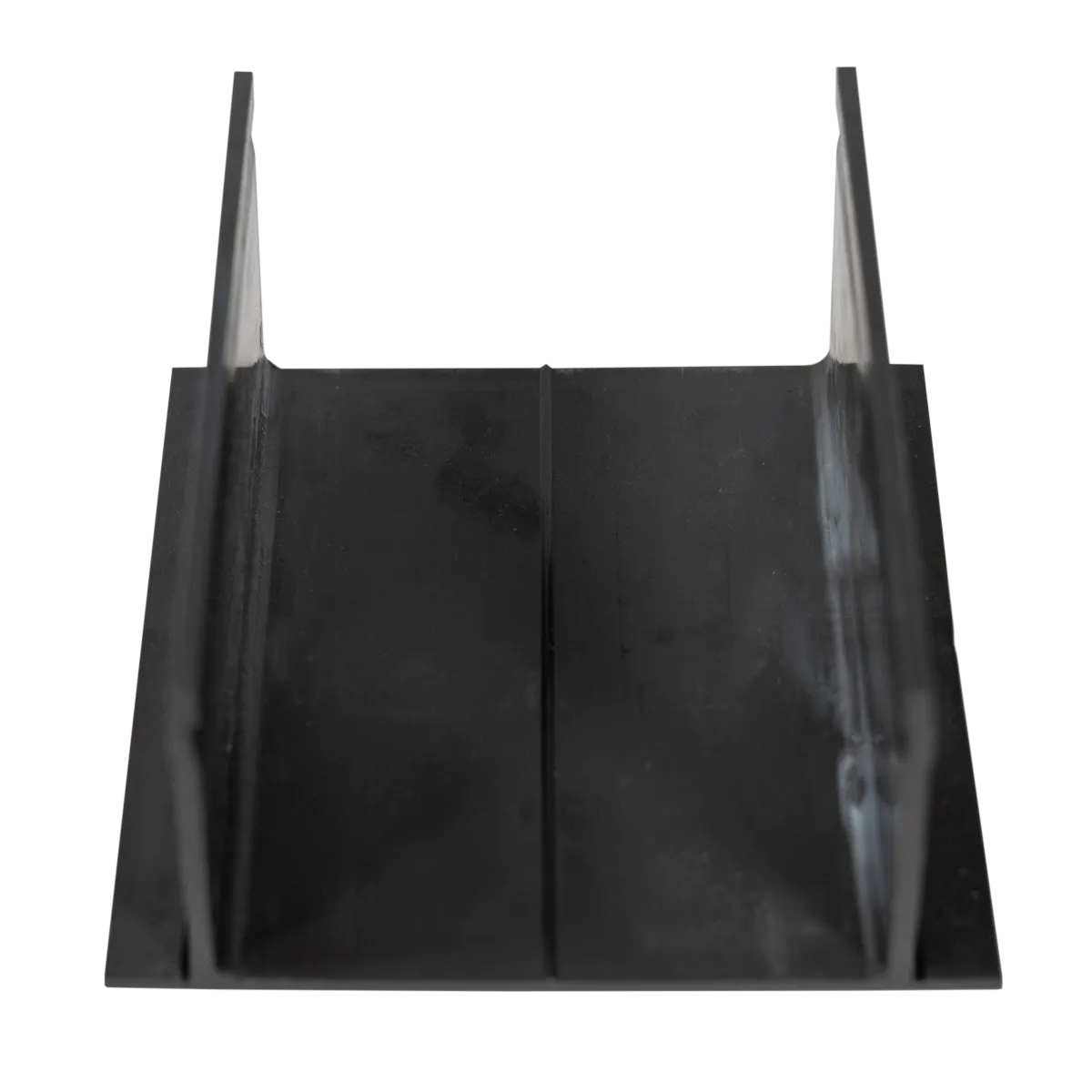 Star Drain Mini 65/60 - Gootverbindingsstuk