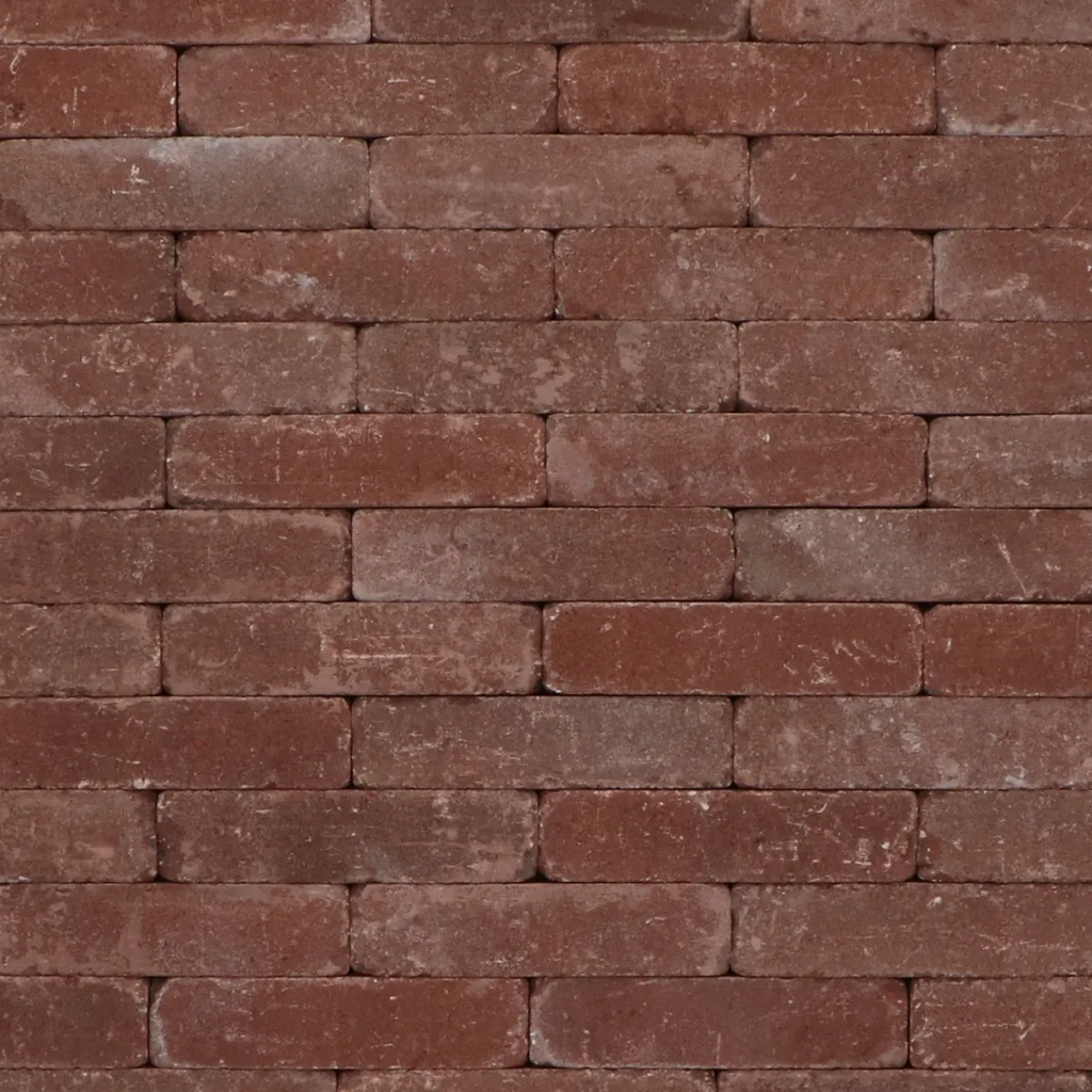 Tambour