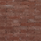Tambour