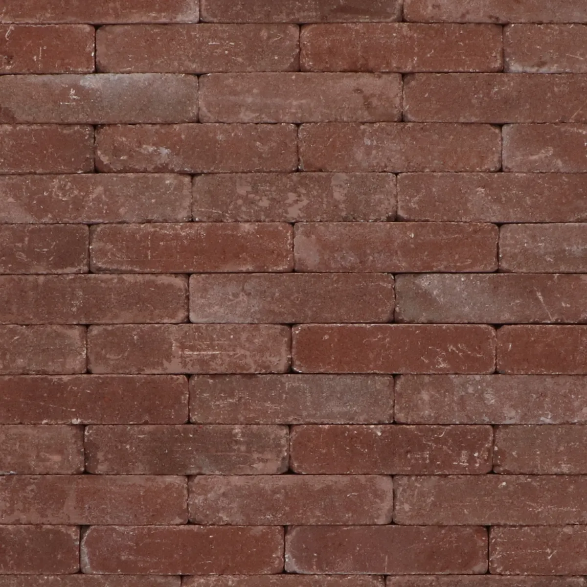 Tambour