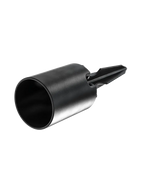 In-Lite SPIKE 60 grondpen voor Ø 60mm armaturen