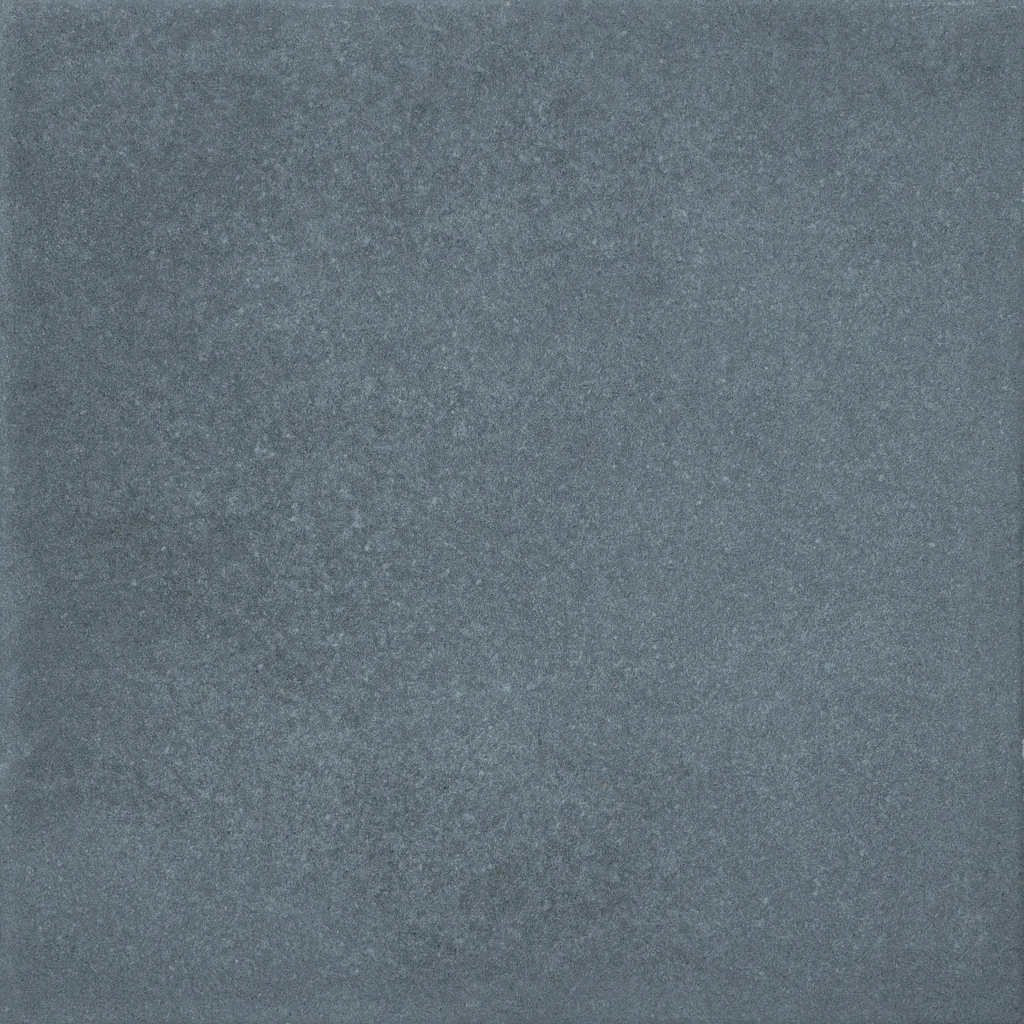 Nova Quarzite 60x60x4cm