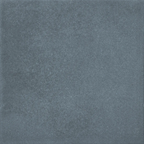 Nova Quarzite 60x60x4cm