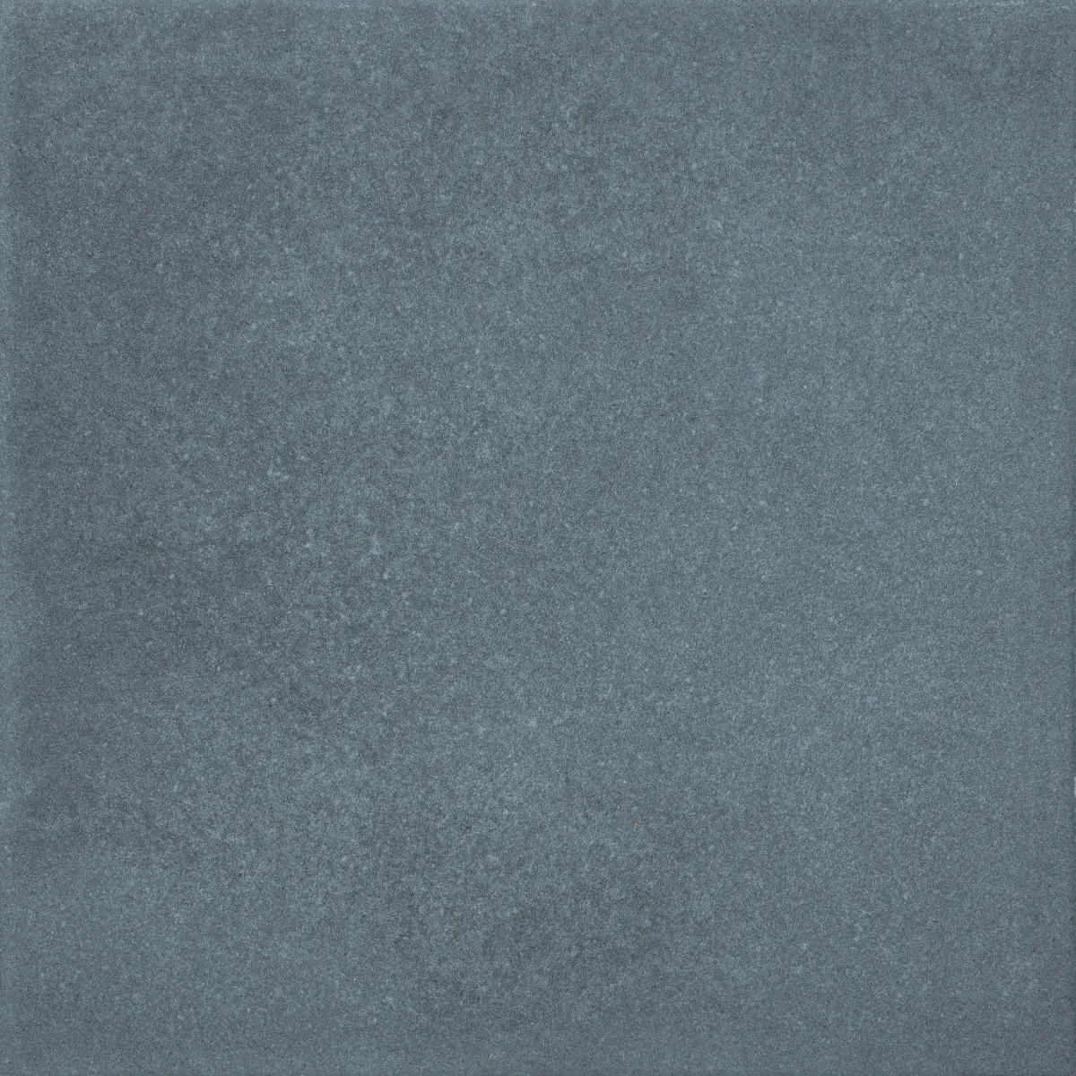 Nova Quarzite 60x60x4cm